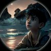 _.avara._0_3_
