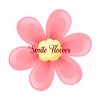 smileflower.id