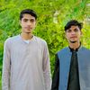 hazratbilal5398