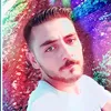 أبہو ألزيہنہ..❤️