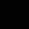 hanaalkadour123
