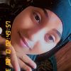 hiba10534