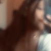 dulce_h_a