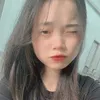 ngocloan24