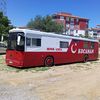 kocamanyollarda