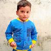 mrsafan7863
