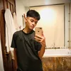depzainhattoptop9