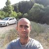 user4541495751213