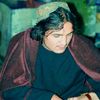 tariqdiwan