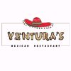 Venturas Mexican Restaurant