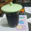 ipik.31a