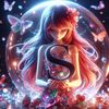 amelialia9632