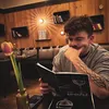 da_fabio1