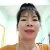 huonglien687