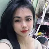 huyenbongs2
