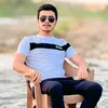 useran_ah18