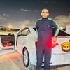 mohammad.haroun7