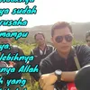 faisalcank3