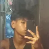 .....r...113