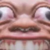 ppaosoejsjaiqgsvzjaiiqba