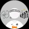 codw_football2017