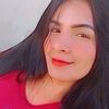 eleana.12344