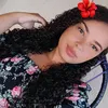 alinebruna59