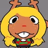 joltbit