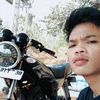 agilprtma.135