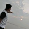 jony.ahamed584
