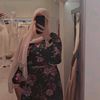 maryouma_bessrour_17