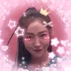twicepink391