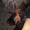 user1075008606352
