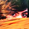 dawood5370
