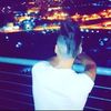 alicherif802
