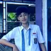 kartikaaprilia91