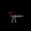 tigxx69