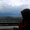 bupipit17fitri