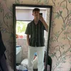 jake.parkin7