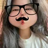 _vo.iudwcthuan