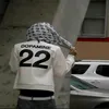 m24444444444krsk