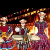 mariaalice060212