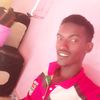 user248771597530