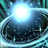 astral.imprisoner