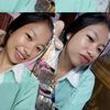 tihpsuda_22