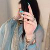 violet_brb2024