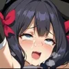 naiteiru_bs