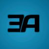 ea.trendshop