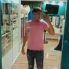 david_07_cap