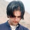 samijansami68